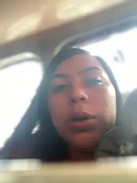 Snapshot of Im-Allysoon chatting on 01-23-25, 07:07 Im-Allysoon online show from 01-23-25, 07:07