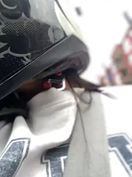 Snapshot of Im-Allysoon chatting on 02-14-25, 08:48 Im-Allysoon online show from 02-14-25, 08:48