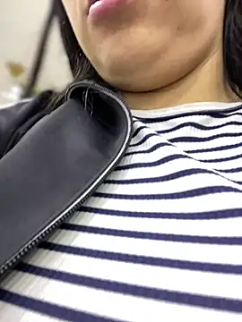 Snapshot of Im-Allysoon chatting on 01-30-25, 08:31 Im-Allysoon online show from 01-30-25, 08:31