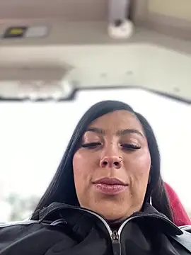 Snapshot of Im-Allysoon chatting on 01-26-25, 06:06 Im-Allysoon online show from 01-26-25, 06:06