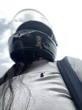 Snapshot of Im-Allysoon chatting on 02-04-25, 05:55 Im-Allysoon online show from 02-04-25, 05:55