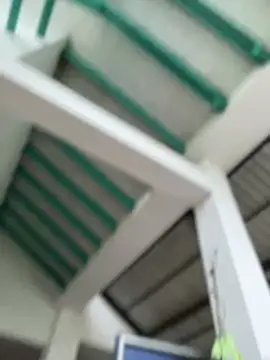 Snapshot of Im-Allysoon chatting on 02-08-25, 11:02 Im-Allysoon online show from 02-08-25, 11:02