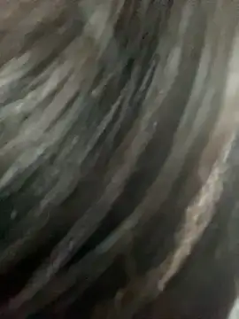 Snapshot of Im-Allysoon chatting on 02-06-25, 10:32 Im-Allysoon online show from 02-06-25, 10:32