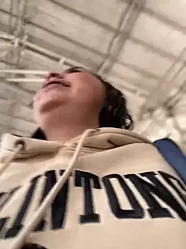 Snapshot of Im-Allysoon chatting on 01-28-25, 07:53 Im-Allysoon online show from 01-28-25, 07:53