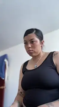 Snapshot of Im-Allysoon chatting on 02-01-25, 09:51 Im-Allysoon online show from 02-01-25, 09:51