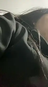 Snapshot of Im-Allysoon chatting on 02-07-25, 01:58 Im-Allysoon online show from 02-07-25, 01:58