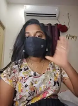 Snapshot of smiley_telugu chatting on 10-10-25, 08:42 smiley telugu online show from 10-10-25, 08:42