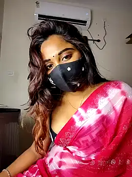 smiley telugu online show from 01-16-26, 08:35