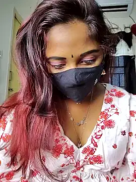 smiley telugu online show from 11-27-25, 04:02