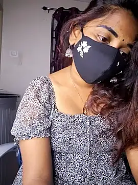 smiley telugu online show from 01-06-26, 11:09