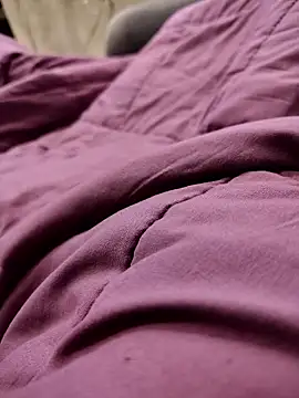 smiley telugu online show from 01-13-26, 05:06