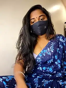 smiley telugu online show from 11-06-25, 09:19