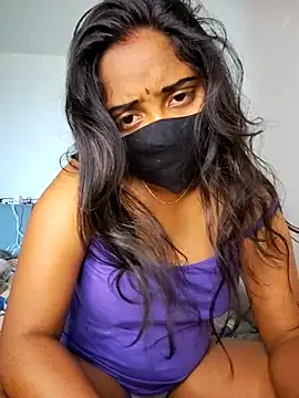 smiley telugu online show from 11-04-25, 08:29