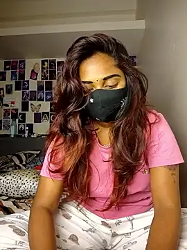 smiley telugu online show from 12-20-25, 09:12