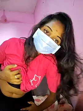 Snapshot of smiley_telugu chatting on 03-19-25, 10:00 smiley telugu online show from 03-19-25, 10:00