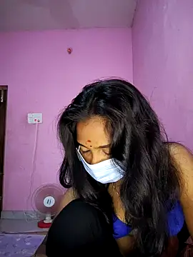 Snapshot of smiley_telugu chatting on 02-18-25, 05:20 smiley telugu online show from 02-18-25, 05:20