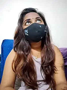 smiley telugu online show from 02-04-26, 06:03