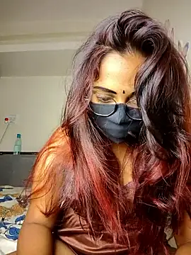 smiley telugu online show from 11-28-25, 12:05