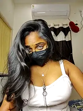 smiley telugu online show from 11-14-25, 04:21