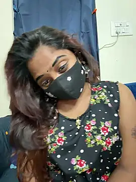 smiley telugu online show from 02-25-26, 02:50