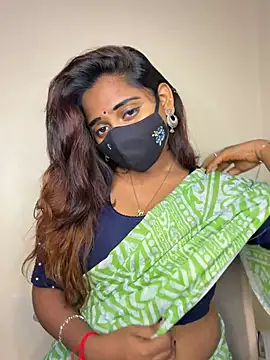 smiley telugu online show from 02-10-26, 05:34