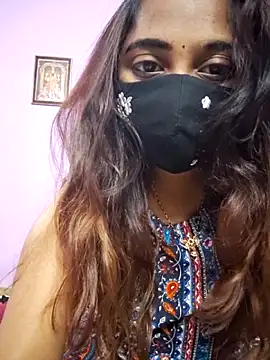 smiley telugu online show from 02-14-26, 09:26