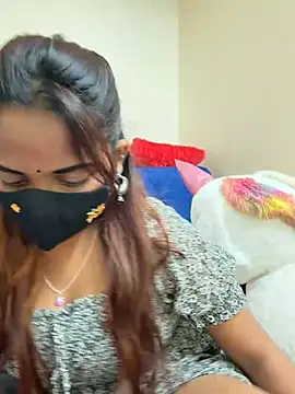 smiley telugu online show from 02-07-26, 04:59