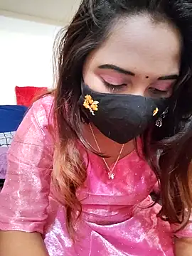 smiley telugu online show from 02-17-26, 10:34