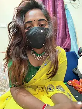 smiley telugu online show from 02-19-26, 05:54