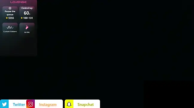 PRIYANKAUAE online show from 03-12-25, 11:54