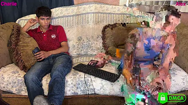 Snapshot of badrolemodelx chatting on 03-21-26, 02:57 badrolemodelx online show from 03-21-26, 02:57