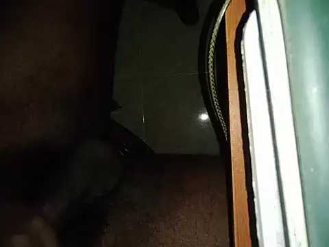 world bigdick1 online show from 02-14-25, 09:55