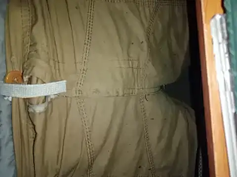 world bigdick1 online show from 03-08-25, 04:50