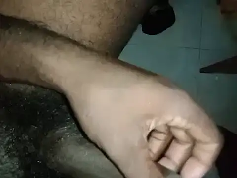 world bigdick1 online show from 02-24-26, 12:28