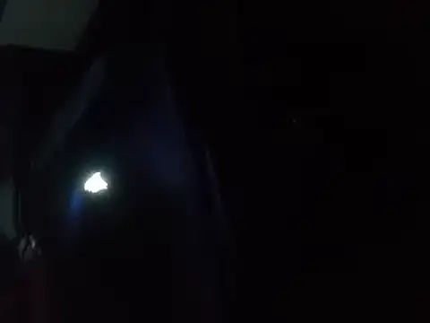 world bigdick1 online show from 03-06-25, 04:07