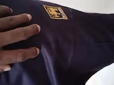 world bigdick1 online show from 11-10-25, 09:14