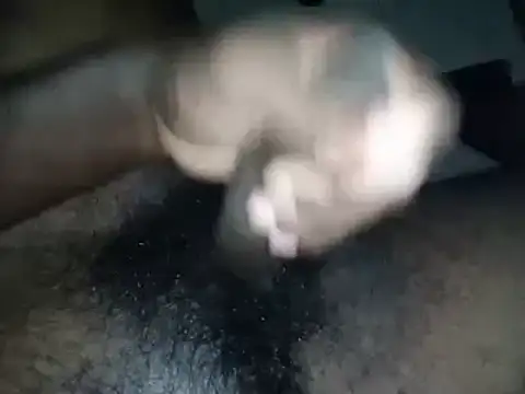 world bigdick1 online show from 03-14-25, 10:29