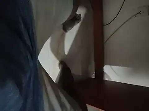 world bigdick1 online show from 09-22-25, 03:07