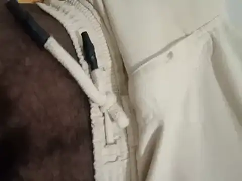 world bigdick1 online show from 09-15-25, 03:56