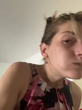 PhattPinxkTaco online show from 09-29-25, 09:42