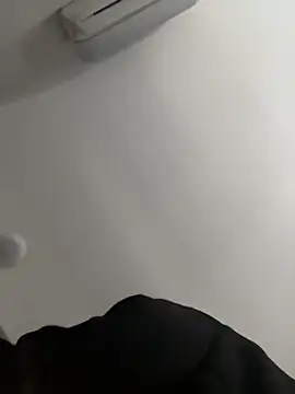 PhattPinxkTaco online show from 09-25-25, 05:52