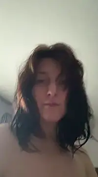 PhattPinxkTaco online show from 03-18-25, 03:01