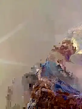 PhattPinxkTaco online show from 09-12-25, 10:42