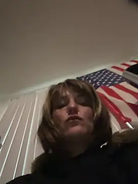 PhattPinxkTaco online show from 02-17-26, 04:59