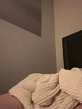 PhattPinxkTaco online show from 03-03-25, 04:58