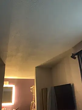 PhattPinxkTaco online show from 02-04-25, 10:13