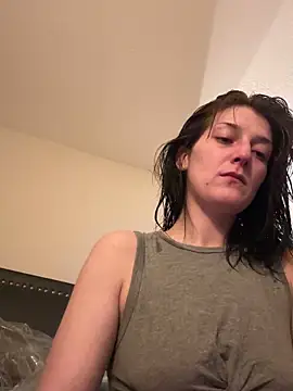 PhattPinxkTaco online show from 03-03-25, 01:56