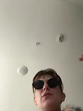 PhattPinxkTaco online show from 03-16-25, 12:34