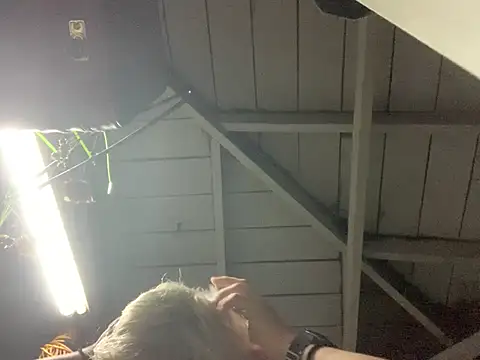 PhattPinxkTaco online show from 03-20-26, 05:08