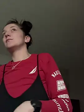 PhattPinxkTaco online show from 02-07-25, 12:42